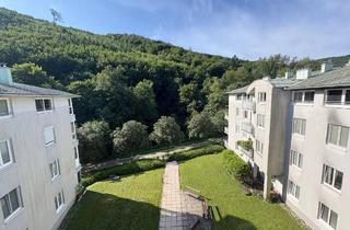 Wohnung kaufen in 3002 Purkersdorf, Eigentumswohnung in Purkersdorf