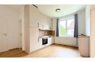 Wohnung kaufen in 4644 Viechtwang, Stilvolle 3-Zimmer-Wohnung im Almtal – ohne Maklerprovision