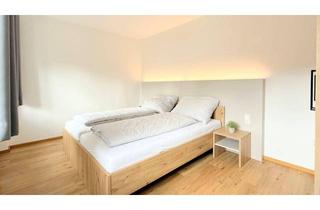 Wohnung kaufen in 4644 Viechtwang, 2-Zimmer-Wohnung im Almtal – auch als Zweitwohnsitz oder Feriendomizil nutzbar