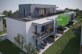 Maisonette kaufen in Gärtnerweg, 4861 Schörfling, "Am Gärtnerweg" - Haus A - Top A08