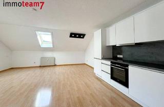 Wohnung kaufen in Werkstraße, 6706 Bürs, Attraktive Gelegenheit für Anleger oderEigennutzer in Bürs