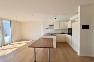 Wohnung mieten in Traungasse 12, 1030 Wien, Modernes Wohnen im Botschaftsviertel – Neuwertige 2-Zimmer-Wohnung mit Balkon nahe Belvedere & Innenstadt.