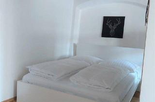 Wohnung mieten in Herzog-Friedrich-Straße, 6020 Innsbruck, Charmante 1-Zimmer-Wohnung im Herzen der Innsbrucker Altstadt