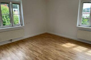 Wohnung mieten in Griesstraße, 4710 Grieskirchen, Ruhig wohnen, zentral leben - 3-Zimmer auf 72 m² in der Griesstraße!