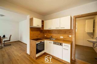 Wohnung mieten in 4950 Altheim, Altheim - Gemütliche Erdgeschosswohnung mit Terrasse