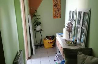 Genossenschaftswohnung in Frauenbachgasse 412, 2722 Winzendorf, Günstige schöne Wohnung