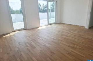 Wohnung kaufen in 2344 Maria Enzersdorf, Modernes Wohnen trifft auf Weinromantik – Willkommen bei THE VINEYARD