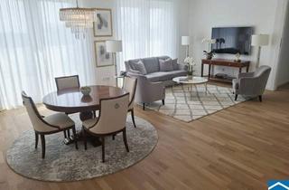 Wohnung kaufen in 2344 Maria Enzersdorf, Modernes Wohnen trifft auf Weinromantik – Willkommen bei THE VINEYARD