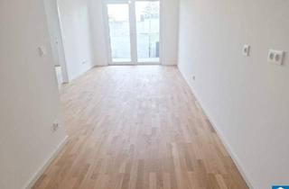 Wohnung kaufen in 2344 Maria Enzersdorf, Im Einklang mit der Natur – Ihr neues Zuhause im Herzen der Idylle