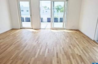 Wohnung kaufen in 2344 Maria Enzersdorf, Im Einklang mit der Natur – Ihr neues Zuhause im Herzen der Idylle