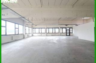 Büro zu mieten in 9020 Klagenfurt, Bürofläche in Toplage – variable Nutzung, Parkplätze inklusive