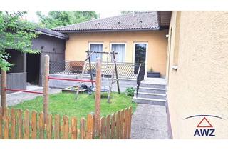 Haus kaufen in 4341 Arbing, Fahr nicht fort - wohn im Ort!