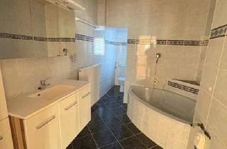 Haus kaufen in 3184 Türnitz, Haus für Großfamilie!