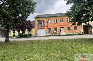 Haus kaufen in 2164 Wildendürnbach, Großes Haus sucht neuen Besitzer!