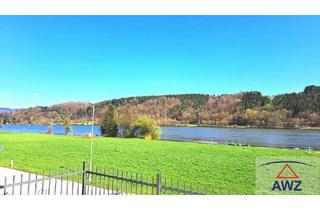 Haus kaufen in 3323 Hößgang, Jeden Morgen den Blick auf die Donau genießen!