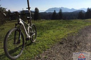 Haus kaufen in 5760 Saalfelden am Steinernen Meer, Sonnige Balkonwohnung in Saalfelden / Top 2!