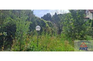 Doppelhaushälfte kaufen in 3423 Wördern, Doppelhaushälfte mit Garten in Wördern zu verkaufen!