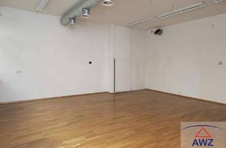 Wohnung mieten in 4650 Lambach, Altbauflair: ca. 61 m² Bürofläche!