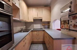 Wohnung kaufen in 4812 Gmundnerberg, TOP-PREIS! Tolle 3-Zimmer-Eigentumswohnung mit eigener GARAGE in sehr begehrter Lage in Pinsdorf!