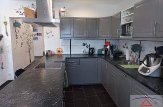 Einfamilienhaus kaufen in 4600 Wels, PREISKORREKTUR: WILLKOMMEN in Thalheim bei WELS!