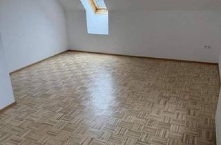 Maisonette kaufen in 8344 Bad Gleichenberg, Sehr schöne Wohnung im Zentrum von Bad Gleichenberg!