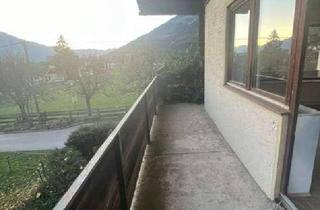 Wohnung kaufen in 9754 Steinfeld, Nette Wohnung mit großzügigem Balkon sucht neue Besitzer