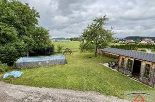 Haus kaufen in 4890 Vöcklatal, Großes Haus in sonniger und ruhiger Lage mit schönem Fernblick!