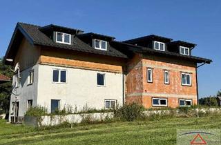 Haus kaufen in 4890 Vöcklatal, Großes Haus in sonniger und ruhiger Lage mit schönem Fernblick!