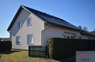 Haus kaufen in 8141 Unterpremstätten, Zinshaus im aufstrebenden Premstätten! Sichere Geldanlage!