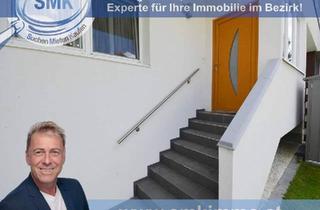 Wohnung kaufen in 3830 Waidhofen an der Thaya, Kaufanbot liegt vor!!
