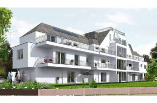 Grundstück zu kaufen in Hardeggasse, 1220 Wien, Baubewilligtes Wohnbauprojekt in 1220 Wien Nähe Hardeggasse U2