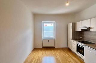 Wohnung mieten in Reitschulgasse 1,3,5/Jakominiplatz 13, 8010 Graz, Klimatisierte 1-Zimmer-Wohnung im Zentrum von Graz! Provisionsfrei!