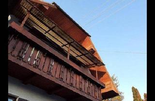 Einfamilienhaus kaufen in Gottesbichlstraße 59, 9020 Klagenfurt, Haus zu verkaufen