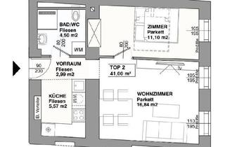 Gewerbeimmobilie kaufen in Hermanngasse, 1070 Wien, ++ MODERNES ARBEITEN ++ GEWERBEFLÄCHE in BESTLAGE