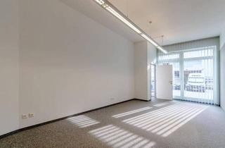 Büro zu mieten in Gewerbepark, 6068 Mils, Attraktive Gewerbeeinheit im Erdgeschoss