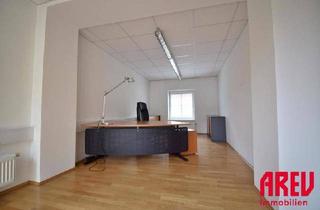 Büro zu mieten in Rudolfstraße 55, 4040 Linz, 1.MONAT MIETFREI - IHR NEUES BÜRO ERWARTET SIE IN URFAHR - TOP 03