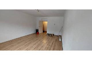 WG-Zimmer mieten in 1200 Wien, Zimmer in 3er WG