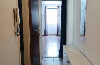 Wohnung mieten in Tichtelgasse 16, 1120 Wien, Garconniere 12. Bezirk