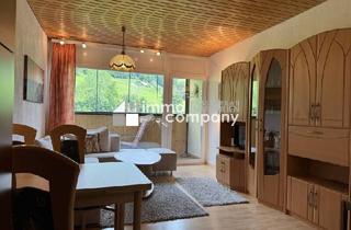 Wohnung kaufen in 8982 Tauplitz, Ferienwohnung 3 Zimmer in Tauplitz/Bad Mitterndorf – Ihr Rückzugsort auf 62m²