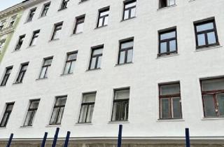 Wohnung kaufen in 1020 Wien, 4-Zimmer - WG geeignet - Nähe U1/Messe/WU