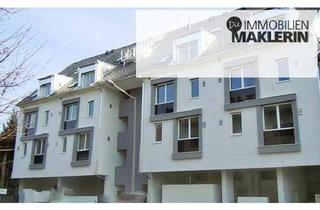 Wohnung kaufen in Leonfeldnerstraße 210, 4040 Linz, Single-Wohnen | Junges Wohnen | Start ins Wohnglück