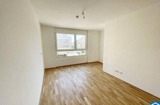 Wohnung kaufen in Gudrunstraße, 1100 Wien, Bezugsfertig und sofort beziehbar: MAJA – Moderne Wohnungen, nachhaltiges Investment, erstklassige Lage!