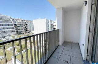 Wohnung kaufen in Gudrunstraße, 1100 Wien, Bezugsfertig und sofort beziehbar: MAJA – Moderne Wohnungen, nachhaltiges Investment, erstklassige Lage!