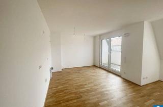 Wohnung kaufen in Gudrunstraße, 1100 Wien, Bezugsfertig und sofort beziehbar: Nachhaltig investieren, effizient vermieten – MAJA macht es möglich!