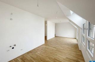 Wohnung kaufen in Gudrunstraße, 1100 Wien, Bezugsfertig und sofort beziehbar: Investieren Sie klug – MAJA bietet renditestarkes Wohnen in Wien.