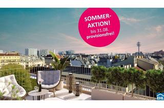 Wohnung kaufen in Gudrunstraße, 1100 Wien, Bezugsfertig und sofort beziehbar: Entdecken Sie die Zukunft des Wohnens im Herzen von Wien – MAJA!