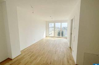 Wohnung kaufen in Gudrunstraße, 1100 Wien, Bezugsfertig und sofort beziehbar: MAJA – Moderne Wohnungen, nachhaltiges Investment, erstklassige Lage!