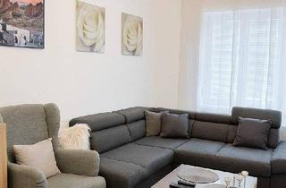 Wohnung kaufen in Favoritenstraße, 1100 Wien, Investieren Sie in Lebensqualität – Stilvolles City-Apartment im Herzen von Wien