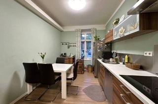 Wohnung kaufen in 2371 Hinterbrühl, LEISTBARES EIGENTUM IM HERZEN DER HINTERBRÜHL