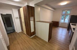 Wohnung kaufen in 2371 Hinterbrühl, *NEUER PREIS!* WOHNEN IM HERZEN DER HINTERBRÜHL